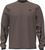 brown - black (200)