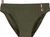 olive (290)
