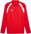 puma red-puma white-puma white (01)