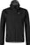 black/black (9090)