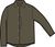 deep olive (7DI)