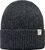 black (7700)