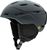 matte midnight navy 2324 (1GI)