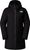 tnf black/tnf black (KX7)
