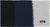 schwarz-dark cobalt-white (209)