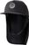 black (0090)