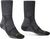 black (845)