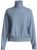 light blue (62)