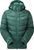 green slate (GNS)