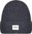 dark heather (19)