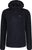 black (90)