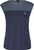 dark blue/metal blue (7367)