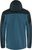 indigo blue-dark navy (534-555)