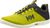 cyber lime / black (410)
