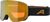 black-gold matt - mirror gold (31)