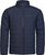 dress blues (U39)