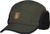 army (13)