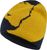 dark navy-mustard yellow (555-161)