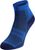 dazzling blue (26200)