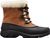 rootbeer (234)