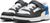 puma white-puma black-puma team royal (08)