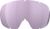 clarity highly intense/cloudy violet (9506)