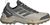 wonder beige/grey six/bronze strata (AEWN)