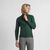 oblivion green black (315)