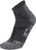 grey/anthracite (G173)