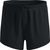 black (15000)