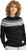 black offwhite (F00)