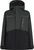 black out colour block (49010)
