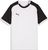 puma red-puma white-puma white (01)