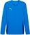 electric blue lemonade-puma white-puma team royal (02)