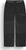 black (A)