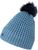 washed navy (601)