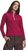 red - ox blood (622)