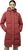 red coral (J0125)