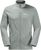 cool grey (6709)