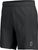 black (0001)