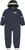 navy (597)