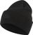 black (550)