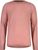 mauve (8832)