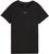 puma black (01)