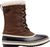 tobacco black (256)