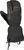 black (0001)