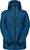 solid blue (7851)