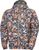bonfire play camo aop (304)