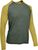 dark green (6042)