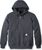 carbon heather (026)